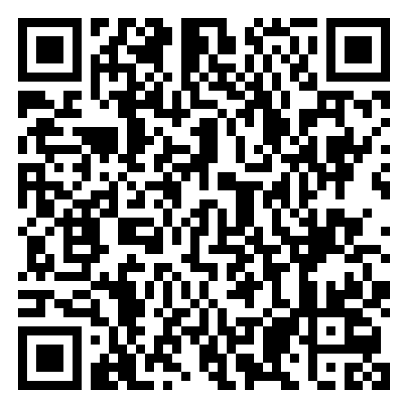 kod QR z danymi kontaktowymi 52202124500000