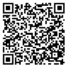 kod QR z danymi kontaktowymi 38929300600000