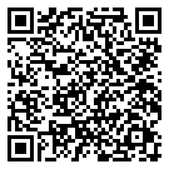 kod QR z danymi kontaktowymi 52399227000000