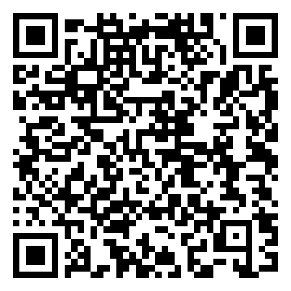 kod QR z danymi kontaktowymi 52295576900000