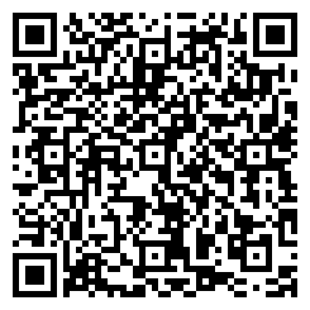 kod QR z danymi kontaktowymi 38855113300000