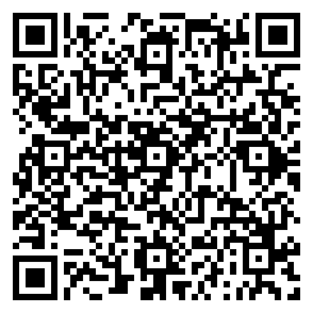kod QR z danymi kontaktowymi 52356550400000