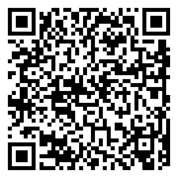 kod QR z danymi kontaktowymi 01498462300000