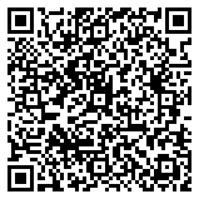 kod QR z danymi kontaktowymi 54136478900000