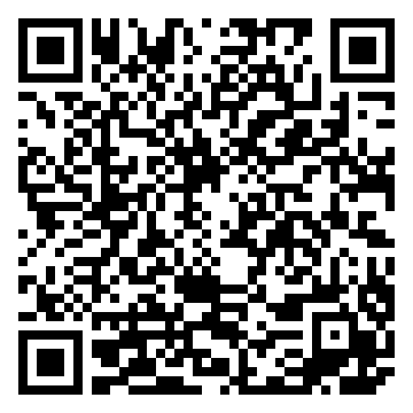 kod QR z danymi kontaktowymi 38967765200000
