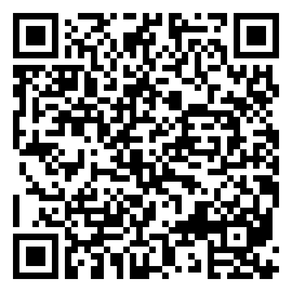 kod QR z danymi kontaktowymi 36982144900000