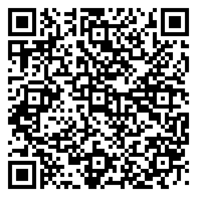 kod QR z danymi kontaktowymi 52949957600000