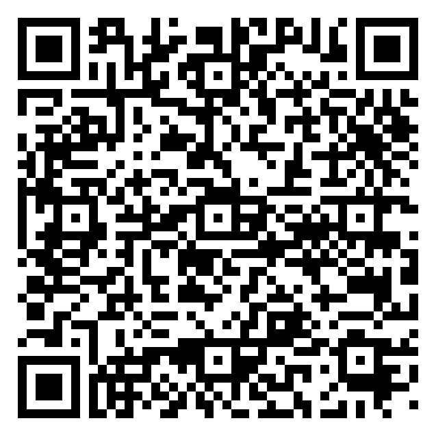 ALEKSANDRA EFENBERG APHRODITE NAILS kod QR z danymi kontaktowymi kod QR z danymi kontaktowymi 52864966000000