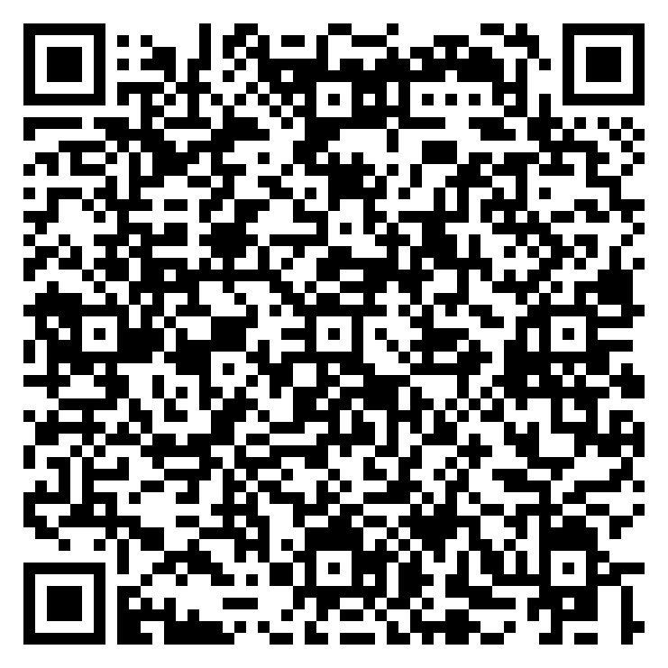 kod QR z danymi kontaktowymi 36241571700000