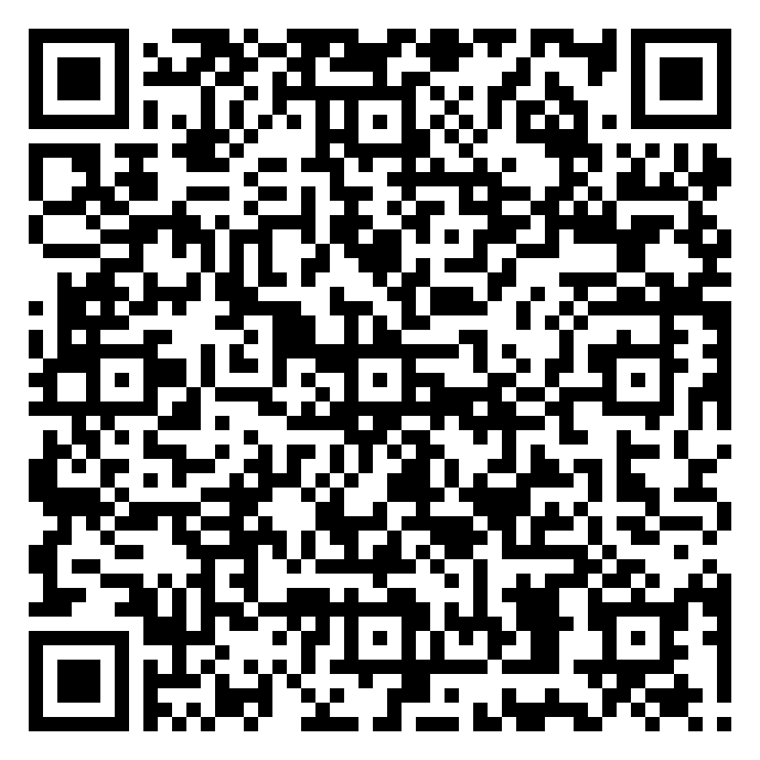 kod QR z danymi kontaktowymi 52577428700000