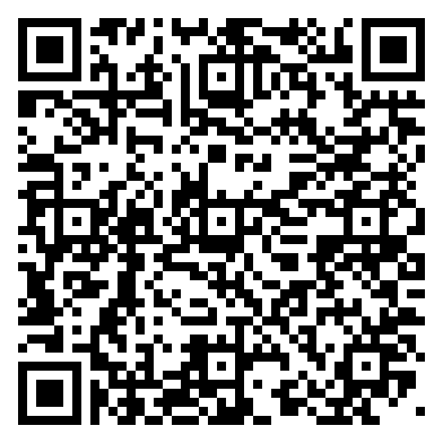 kod QR z danymi kontaktowymi 54274764700000