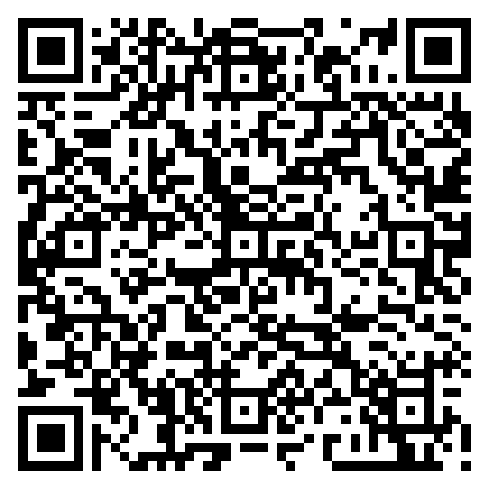 kod QR z danymi kontaktowymi 77127879300000