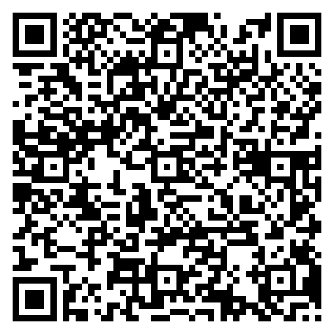 kod QR z danymi kontaktowymi 01552240000000