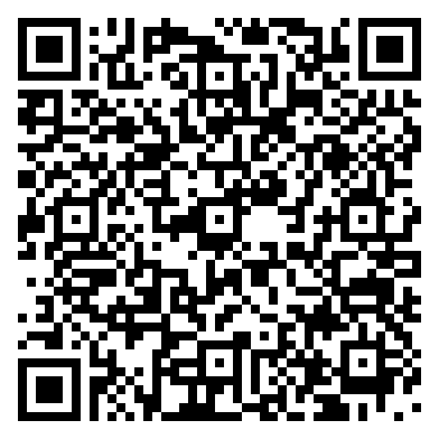 kod QR z danymi kontaktowymi 93223228100000