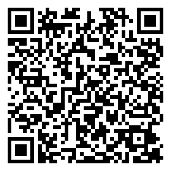 kod QR z danymi kontaktowymi 54185608000000