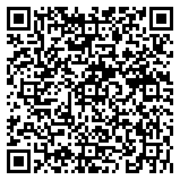 kod QR z danymi kontaktowymi 36248551100000