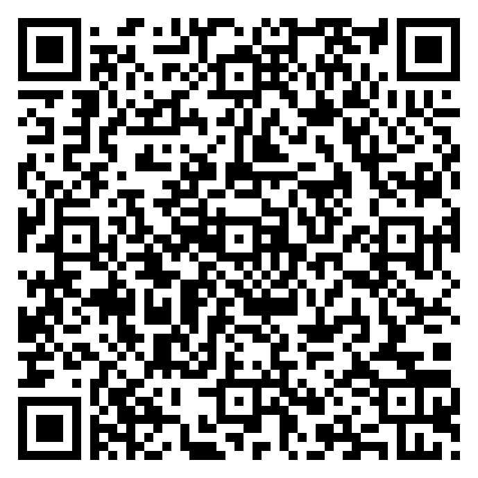 kod QR z danymi kontaktowymi 24182868900000