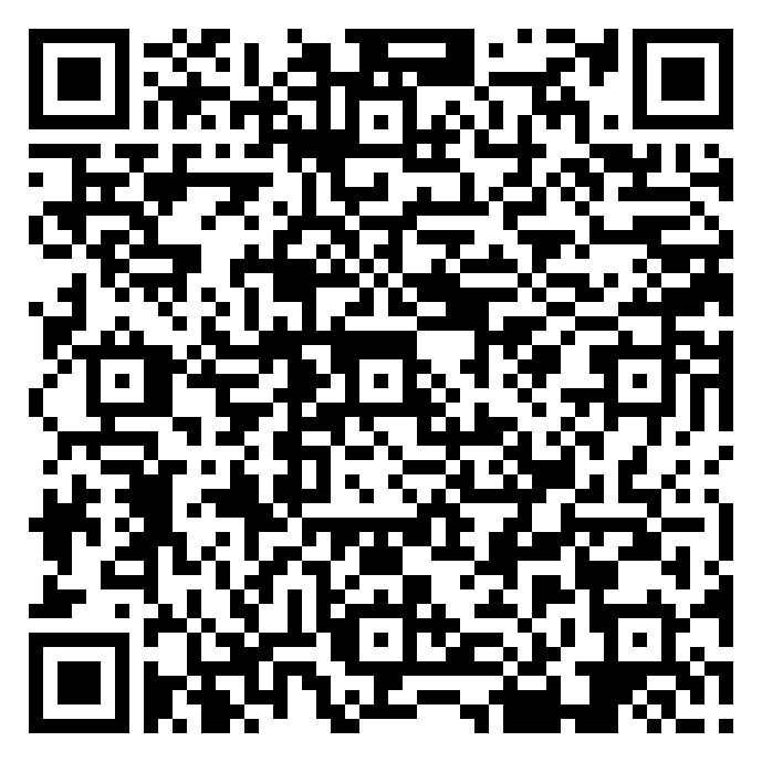 kod QR z danymi kontaktowymi 38977713500000