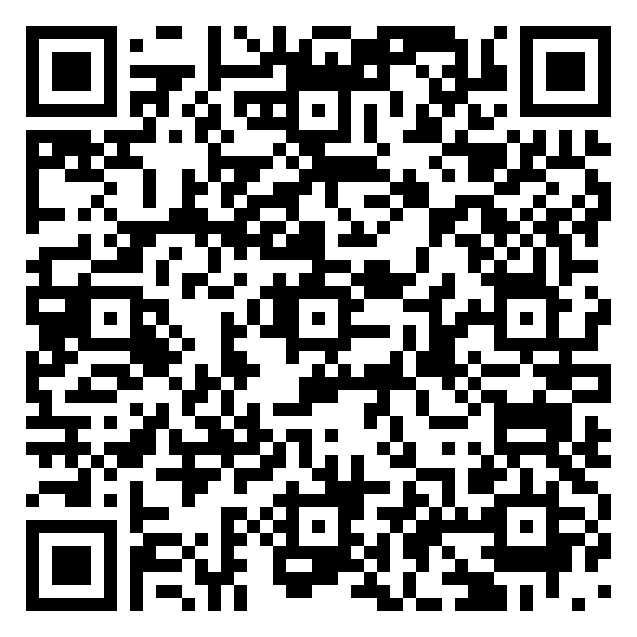 kod QR z danymi kontaktowymi 01528392800000