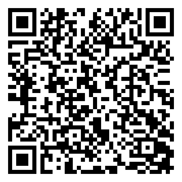 kod QR z danymi kontaktowymi 38441940200000