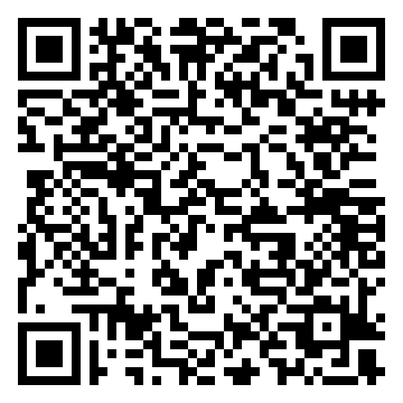 kod QR z danymi kontaktowymi 52076035200000