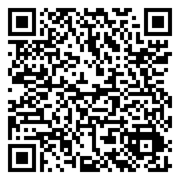 Aleksandra Fashion kod QR z danymi kontaktowymi kod QR z danymi kontaktowymi 52171737000000