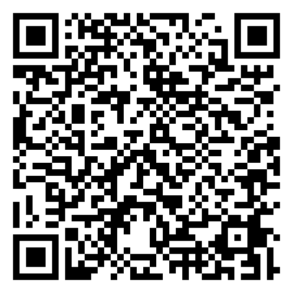 Aleksandra Fedorczyk kod QR z danymi kontaktowymi kod QR z danymi kontaktowymi 54111600500000