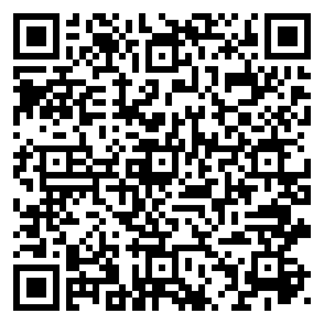 ALEKSANDRA FELCZAK-LULIŃSKA kod QR z danymi kontaktowymi kod QR z danymi kontaktowymi 38036625800000