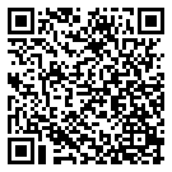 kod QR z danymi kontaktowymi 19292026600000