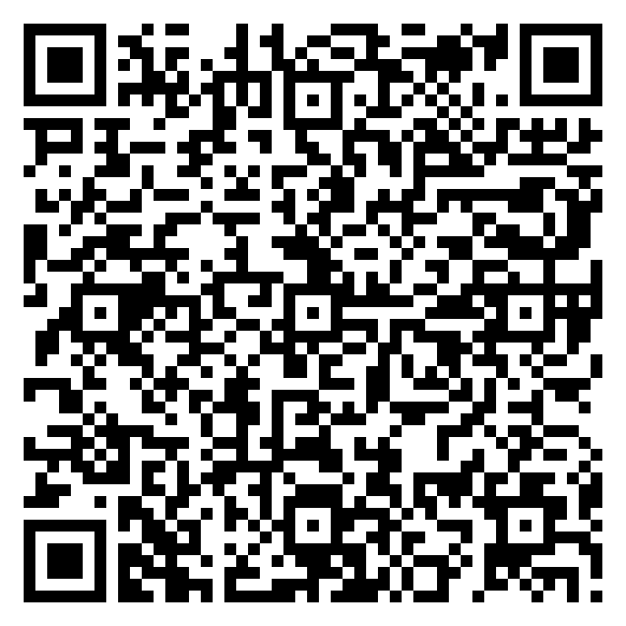 kod QR z danymi kontaktowymi 51085540000000