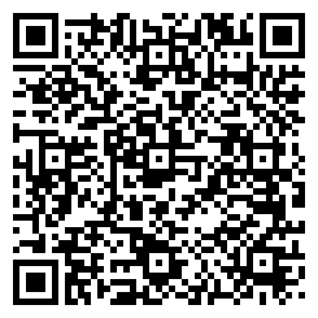 kod QR z danymi kontaktowymi 36569935900000