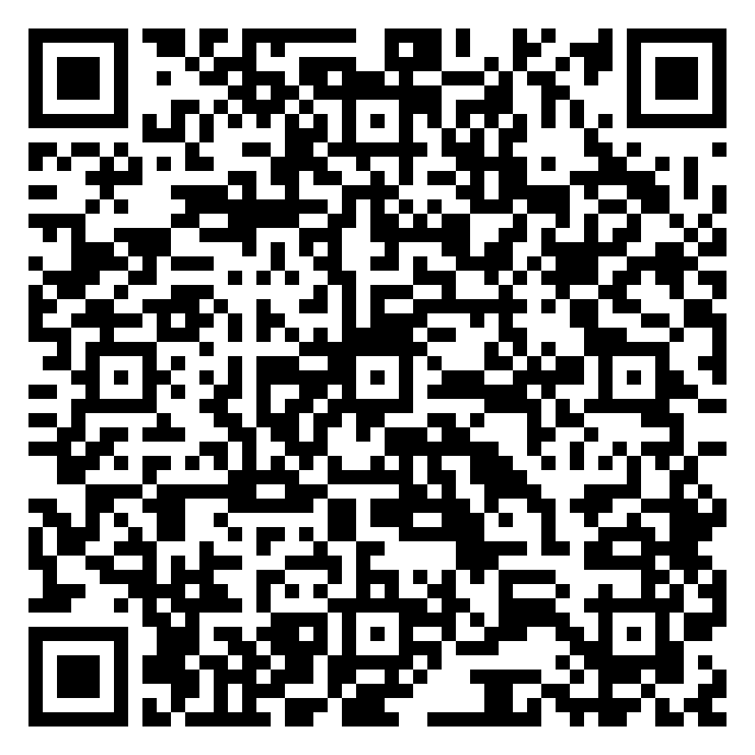 kod QR z danymi kontaktowymi 52909162200000