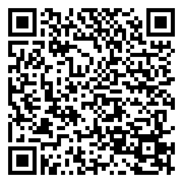 kod QR z danymi kontaktowymi 52731625800000