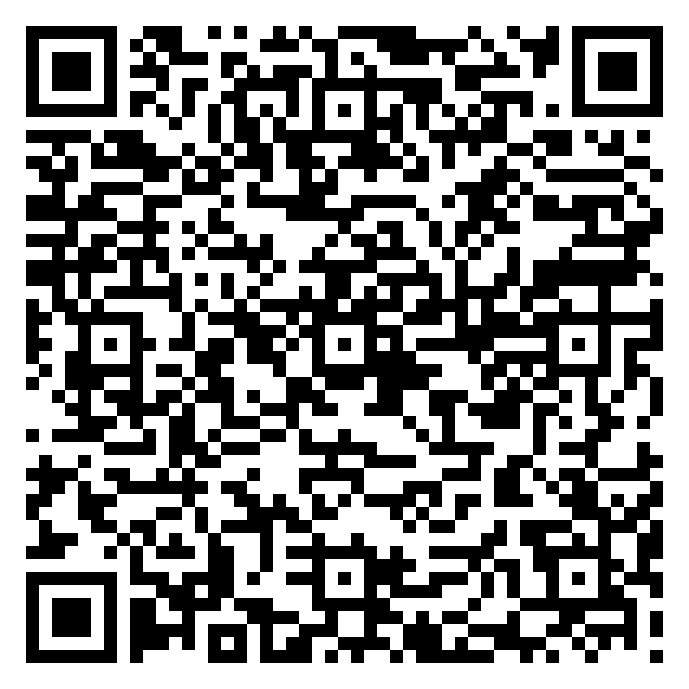 kod QR z danymi kontaktowymi 52252691000000