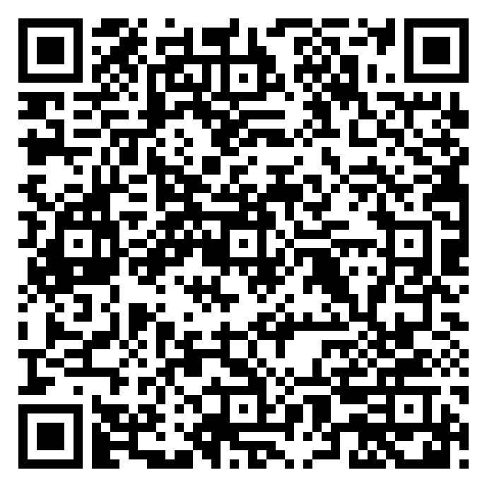 kod QR z danymi kontaktowymi 27620382900000