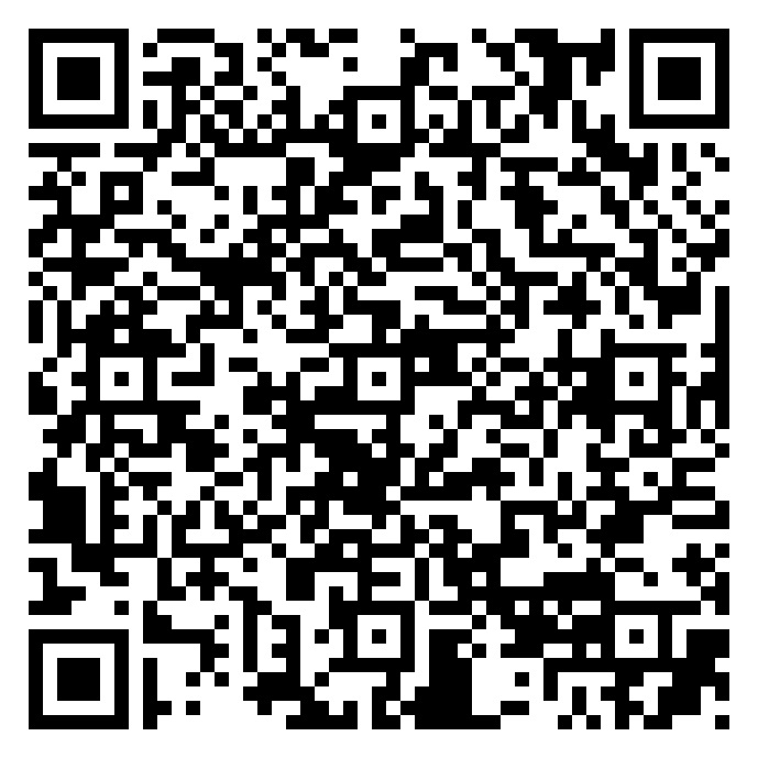 kod QR z danymi kontaktowymi 24303353400000