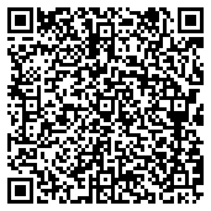 kod QR z danymi kontaktowymi 52823265800000
