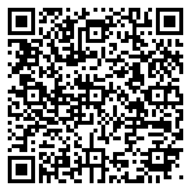 kod QR z danymi kontaktowymi 38472635700000