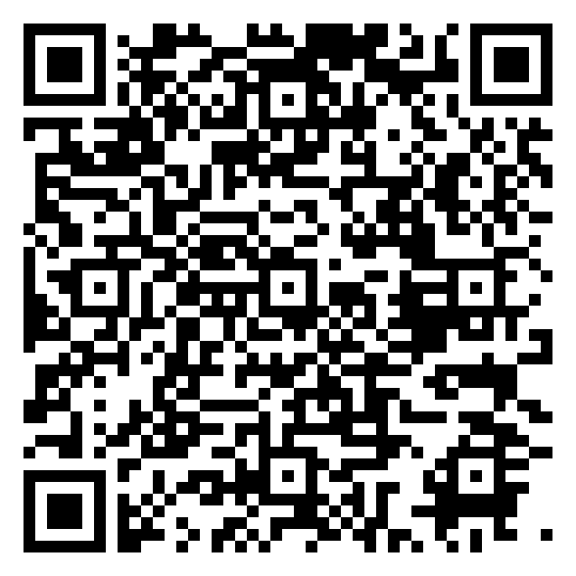 kod QR z danymi kontaktowymi 38530904100000