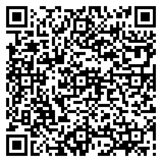 kod QR z danymi kontaktowymi 54305392900000