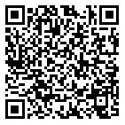 kod QR z danymi kontaktowymi 52498195000000