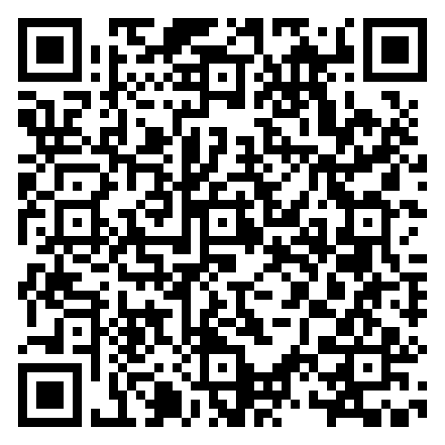 kod QR z danymi kontaktowymi 10079352300000