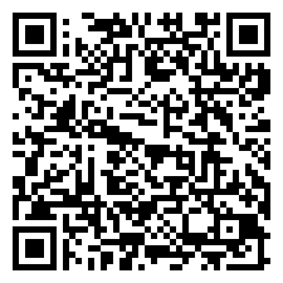 kod QR z danymi kontaktowymi 03093169500000