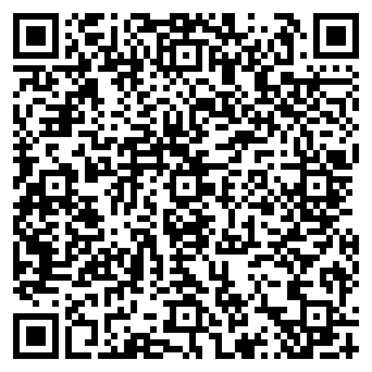 kod QR z danymi kontaktowymi 54190420500000
