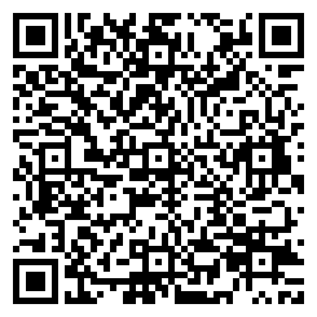 kod QR z danymi kontaktowymi 52886289100000