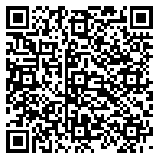 kod QR z danymi kontaktowymi 54296447400000