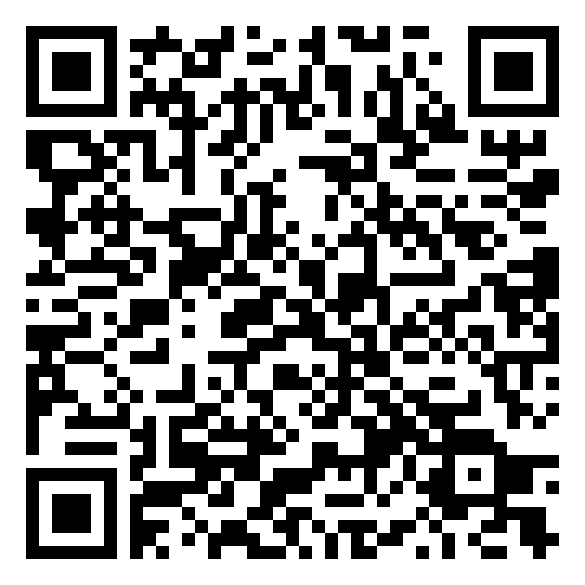 kod QR z danymi kontaktowymi 52973123400000
