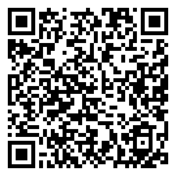 Aleksandra Filipiuk kod QR z danymi kontaktowymi kod QR z danymi kontaktowymi 38716725000000