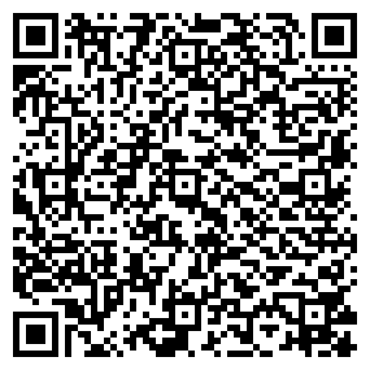 kod QR z danymi kontaktowymi 52709498700000