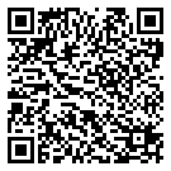 kod QR z danymi kontaktowymi 52456725000000